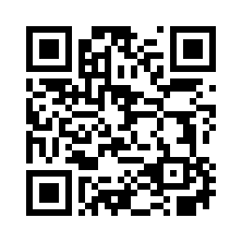 QR Code for 1C9vdUnKUjAjaePD3qM6NbTcVMSc58F2yE