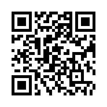 QR Code for 1C9vdo2ptS3DLDQM4nhb34eRTm9JofaAXv