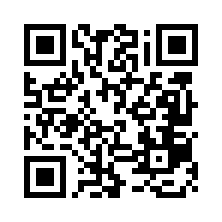 QR Code for 1C9vep7p6dDf8cmW8VJuaAz2obWc4G9STn