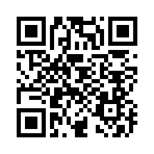 QR Code for 1C9vfGdad7EjC3P44w3TcZCJFfcvUQZdyR