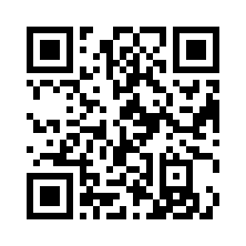 QR Code for 1C9vfURLHdTSWWbRpH21eNjyRvMEqrPQr3