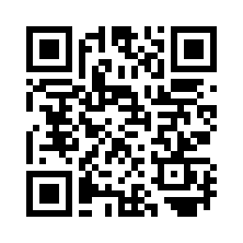 QR Code for 1C9vh91cUmxvrnCmPJtGG6AcAbWwfwzx3w