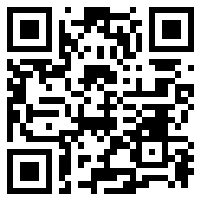 QR Code for 1C9vjF2jJeVVUfkauo2tCN3jdFDmL3AyDM