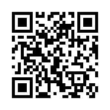 QR Code for 1C9vkvWgFGQHhbTS7dpdx2xwPKbBsBSHxW