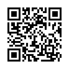 QR Code for 1C9vm94gigSk2ANWGovFuDNStztG1mHHAN