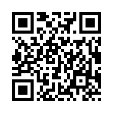 QR Code for 1C9vmfoTQZV1qzWcXM61XiZLMBCH2MwdaX