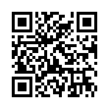 QR Code for 1C9vpbQ67N3H3SFsaBMMNzPVQf55c4fmkS