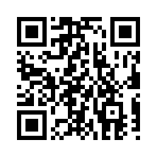 QR Code for 1C9vqS3wq1W7Mu7bfHt6T4AY3eM2M5StQj