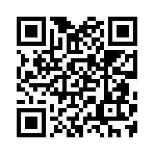 QR Code for 1C9vrCLN2mATpRPVUhscw2mxMaK26MWUrN