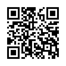 QR Code for 1C9vrd63ZXncmBW9BA3Pi38cS6CXnHQaE