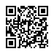 QR Code for 1C9vs2Bc7LBAeew9AxFDziBSrPMLMiio6g