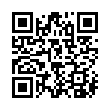 QR Code for 1C9vtbDjerby4XHbCProwhAbHTGvrEvANV