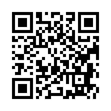 QR Code for 1C9vtko45FgytrkX2EsXpLcXYkXgLDoBQM