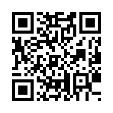QR Code for 1C9vuEYe6B6cARTTWAnT6p8QqZfjmHAtu5