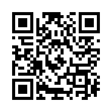QR Code for 1C9vvvajDFkL3cbaEHjJS2qbjUp8RSHJty