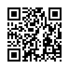 QR Code for 1C9vwTPEoBrN6A3WYGkZMLcD4fdFuRx3Qe
