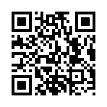 QR Code for 1C9vy5SQxABW378UfeM47nB7vavAYwB5mc