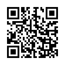 QR Code for 1C9w1bUaGpoznuqdSH3bzVUYtAcra7tuPy