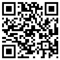 QR Code for 1C9w2G5MvEYTgPtFL8aCKztrMafwRixUBa