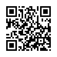 QR Code for 1C9w48KSCSHsMzRyaexLLC8RmkE89mZeKm