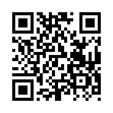 QR Code for 1C9w6LVYuQF4Ssz7FsthVdRZNmsAPshHXG