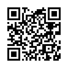 QR Code for 1C9w6nHWHgrza2cCRawjL8SVoWgsbme6aW