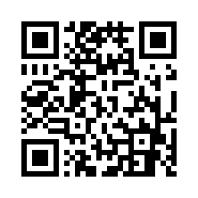 QR Code for 1C9w719pfbKoM4SurykuEEDCeniJyojyz9