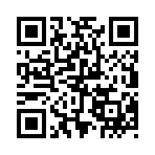 QR Code for 1C9wBPyhu3v5hHyAdpqsrZaUGXu1jvy2j6