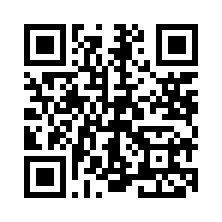 QR Code for 1C9wDbnER34RGzTRtAvahqnuqHPgojAs6e