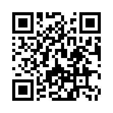 QR Code for 1C9wE4BUtYqW16apQaC2UMRhFb5LDY1GbQ