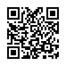 QR Code for 1C9wEvpnjPD9FDFycnSstcNtnoXcJZ9VLN