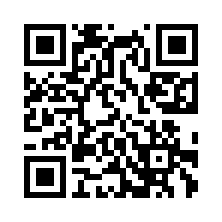 QR Code for 1C9wK8bT23VaPoRN8AJMNGSwHVDDkugTGH
