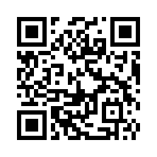 QR Code for 1C9wKSpR3BuMFeE9JLMk3KDLtu3DAUCcc9