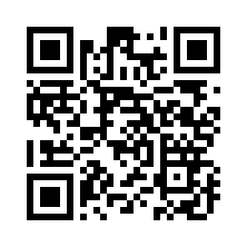 QR Code for 1C9wKste1m9ZF19LreSZbiQJsjh77Hiog7