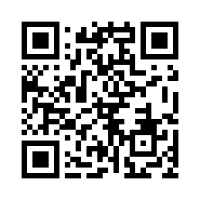 QR Code for 1C9wLoJCMY2hiyWmtC1EdQuGPqj8fQxdEx