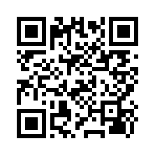QR Code for 1C9wMkCeiS3rSXMFPZgKMJRvbfnSzJcB6c