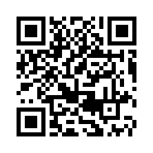 QR Code for 1C9wMvbkmQN5ku1frt3qwfAxKFCmUGeAS3