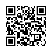 QR Code for 1C9wN33MBTcUqULLQDbDbxVnKbhbSE2zpT