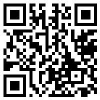 QR Code for 1C9wRnL4tjTP1fspC2jYfVR9486PDGHJE6