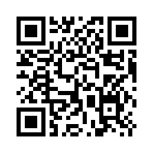 QR Code for 1C9wZb7n78aMmFoPtiPiCrdNUDYEXbb8ij