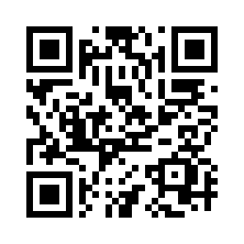 QR Code for 1C9wbSeLNY66vaGRfPCQQpXZyn3AtAZkrX