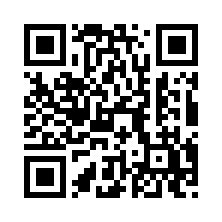 QR Code for 1C9wbvVNNTujffDXUn7owoh5mA4wS7LTXk