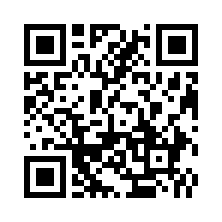 QR Code for 1C9wccgRw2pG6t9AukJUTUW2BS7ftKCSSG
