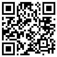 QR Code for 1C9wgZhMJnMu9mxg68M5HS1Bi5grfKDdpj