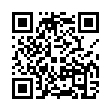 QR Code for 1C9wmSohFmarkqhaMfNg2sZPcjw6iLSB74