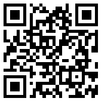 QR Code for 1C9wmar7txnqCEfWETX7BSWiG8C82jML4M