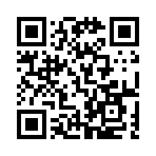 QR Code for 1C9wv9cceYrgLKDYokjkQJDR8eYcjfWbVi