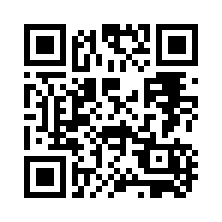 QR Code for 1C9wvPyvykQEf4PjLvtUBmzGT6ZEcMbwZB