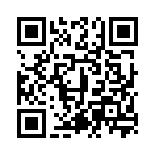 QR Code for 1C9x14BCZzdVCPoqemr2oeXU2EC88mcCs1