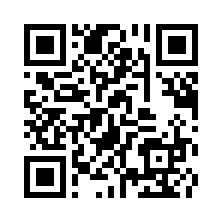 QR Code for 1C9x5AiP9G8oRH7GePWVQfFBTcB256ABw2